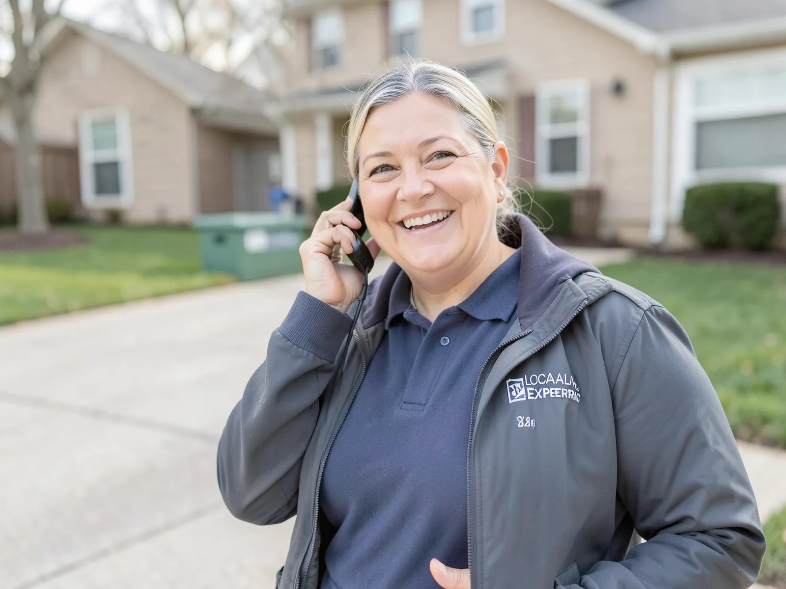24/7 HVAC Repair & AC Replacement Hobbs, IN FAQs
